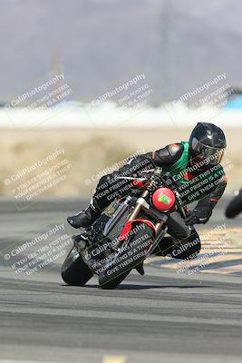 media/May-24-2025-TrackXperience (Sat) [[1cecf32909]]/Level 1/Session 3 (Turn 4)/